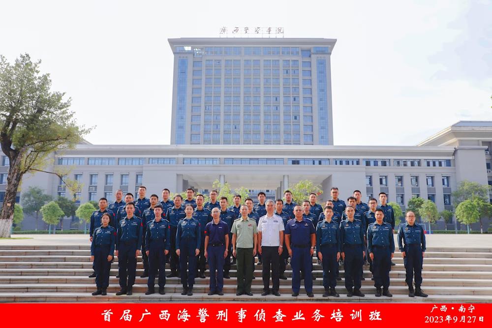 a37b650f00924fdba680ff374e9d2ee7.jpg a37b650f00924fdba680ff374e9d2ee7.jpg