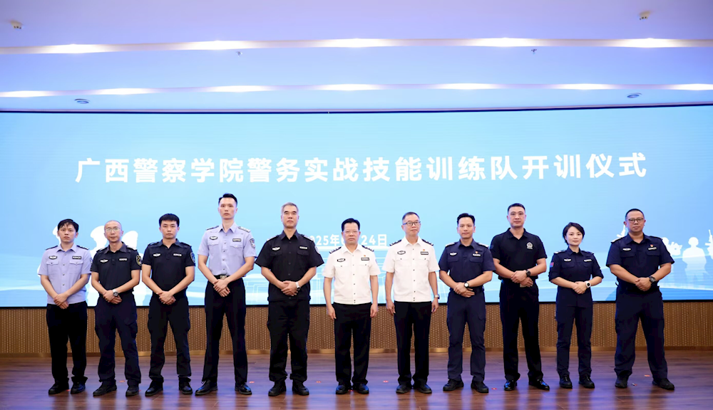 cbcd305385744acea44ce8c8a7ada915.png cbcd305385744acea44ce8c8a7ada915.png