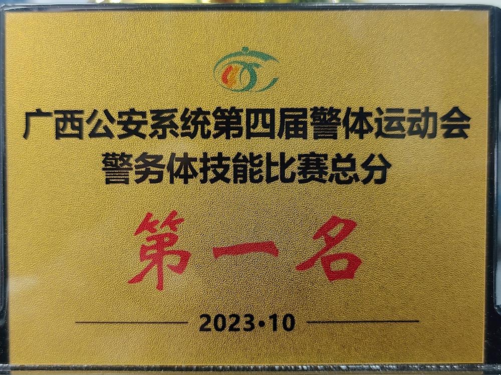 cbd1df3332ff4cb68ed26181b8051aea.jpg cbd1df3332ff4cb68ed26181b8051aea.jpg