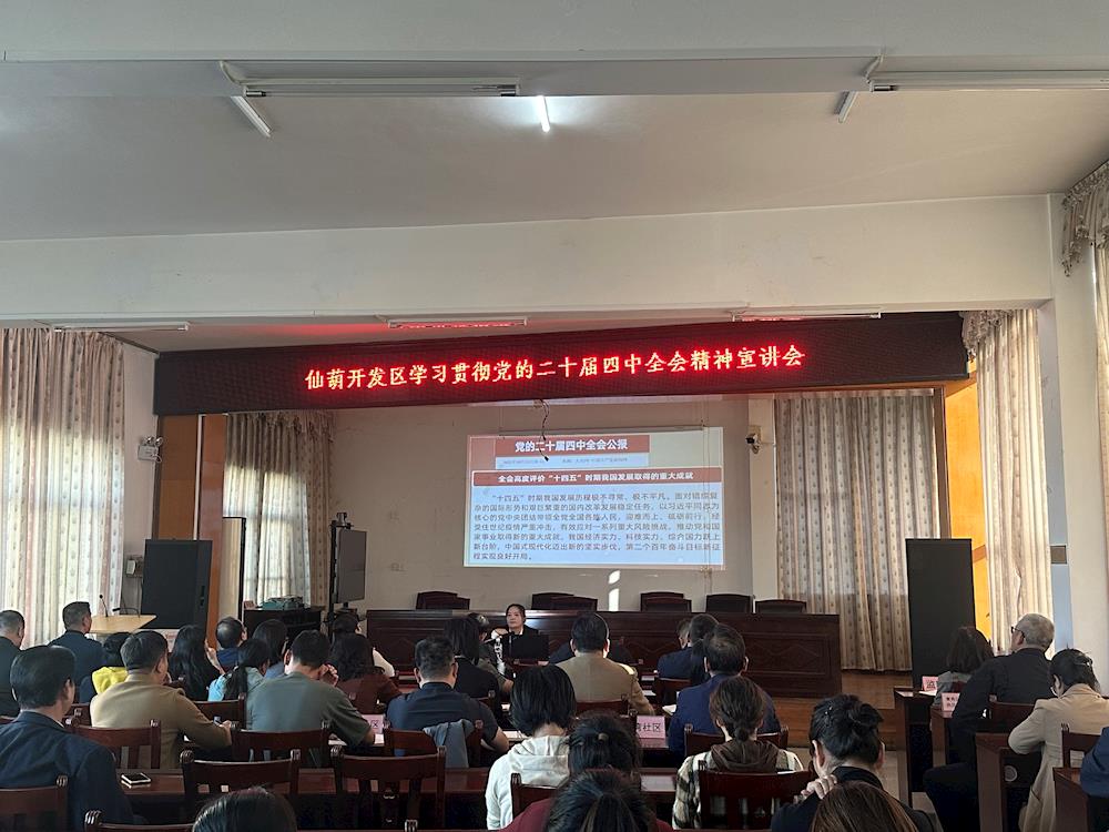 514d9fb54dc34e66b16c5133fc5f30da.jpg 514d9fb54dc34e66b16c5133fc5f30da.jpg