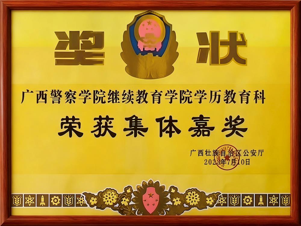 051cc9102e744e13a9f1723d3801aae6.jpg 051cc9102e744e13a9f1723d3801aae6.jpg