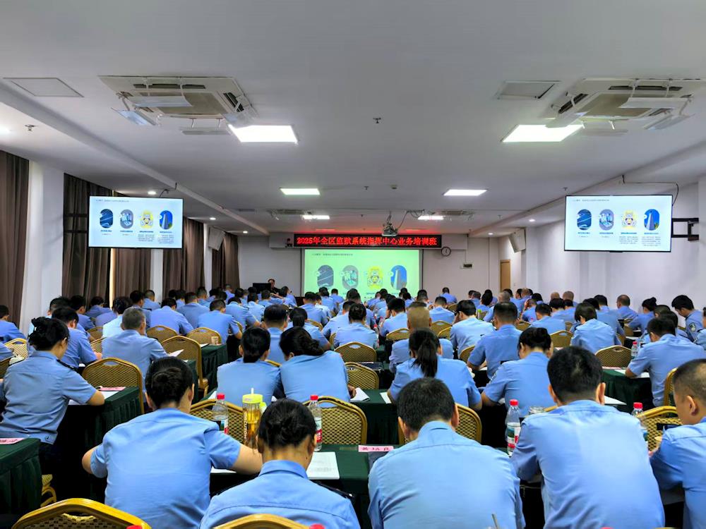 3ce15d26b0664379aa407dc3046e63a5.jpg 3ce15d26b0664379aa407dc3046e63a5.jpg