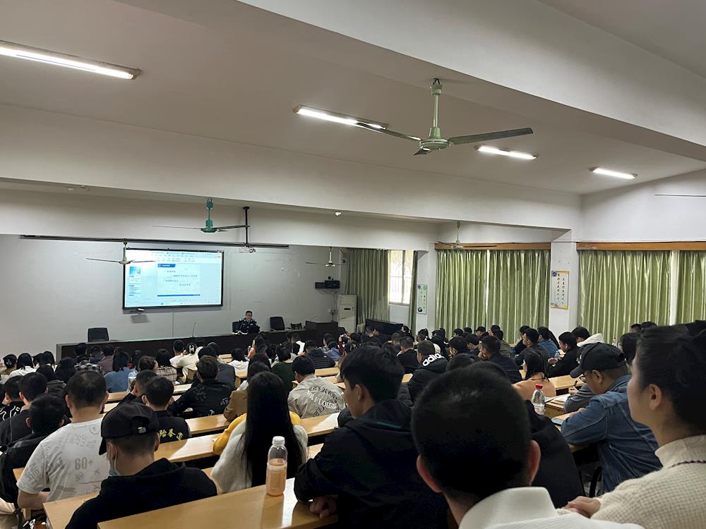 84bc526973be4a5dba1b98dbf6bcc3d2.jpg 84bc526973be4a5dba1b98dbf6bcc3d2.jpg