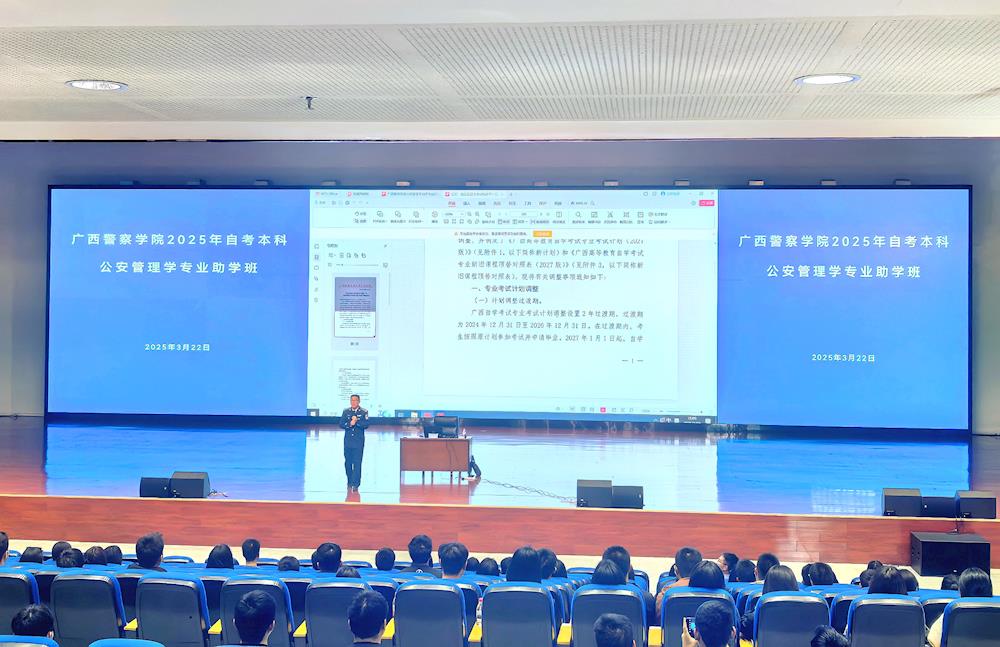 a20c944f1c9b4d028f417f3dd5204f8e.jpg a20c944f1c9b4d028f417f3dd5204f8e.jpg