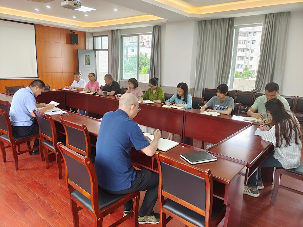 c00a9f0edcd749d3901085d5efdca92e.jpg c00a9f0edcd749d3901085d5efdca92e.jpg