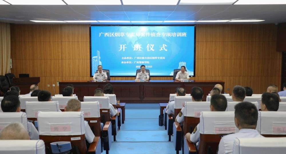 e948c6595e644321a2580b0ab43c98e7.jpg e948c6595e644321a2580b0ab43c98e7.jpg