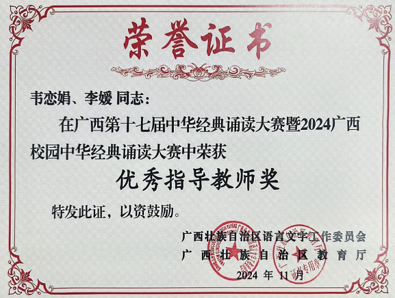 033b0914c04c452690740b947d5467cc.png 033b0914c04c452690740b947d5467cc.png