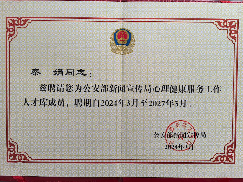 b7606b12b990473cafca0d6418bdbdf8.jpg b7606b12b990473cafca0d6418bdbdf8.jpg