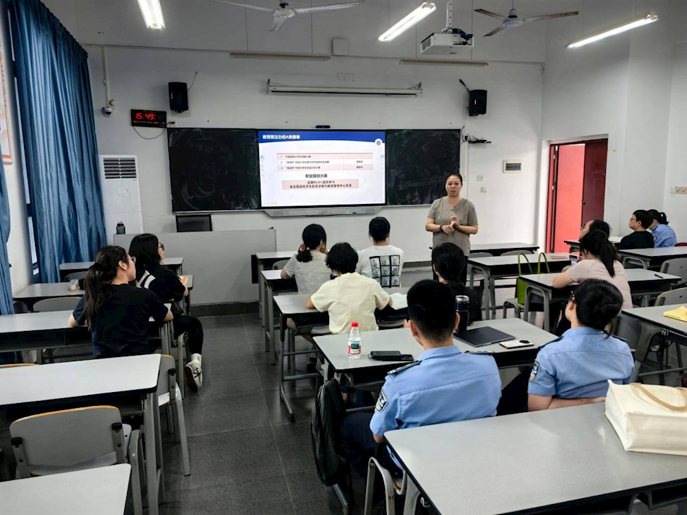 d36d05a141d241c1b73e0cbb9604cb1f.png d36d05a141d241c1b73e0cbb9604cb1f.png