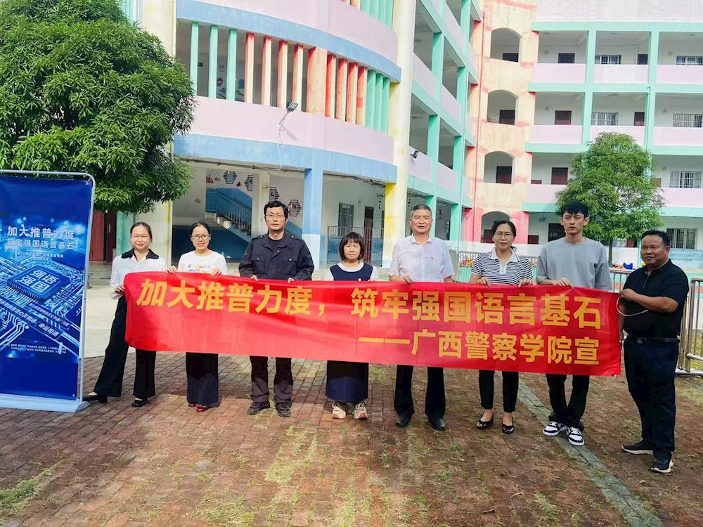 daade9f7b1b740f79d32b5923e951b9c.jpg daade9f7b1b740f79d32b5923e951b9c.jpg