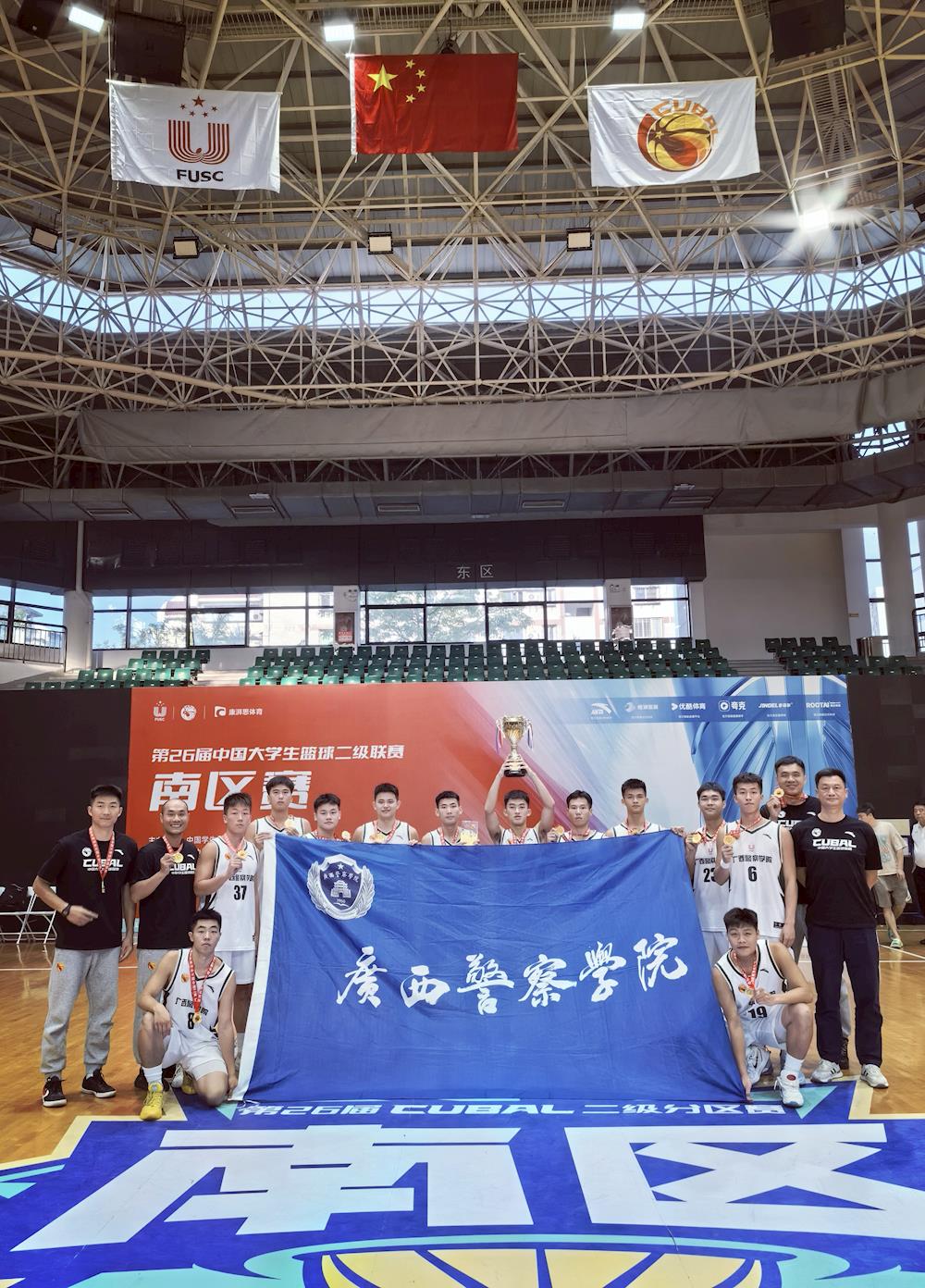 088159c582ec41f8ad3dbb42e84057b0.jpg 088159c582ec41f8ad3dbb42e84057b0.jpg