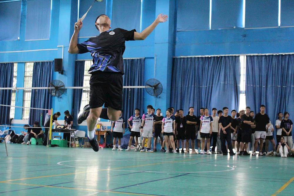 0dcf376ef6604dbb9c66f9fffebe307a.jpg 0dcf376ef6604dbb9c66f9fffebe307a.jpg