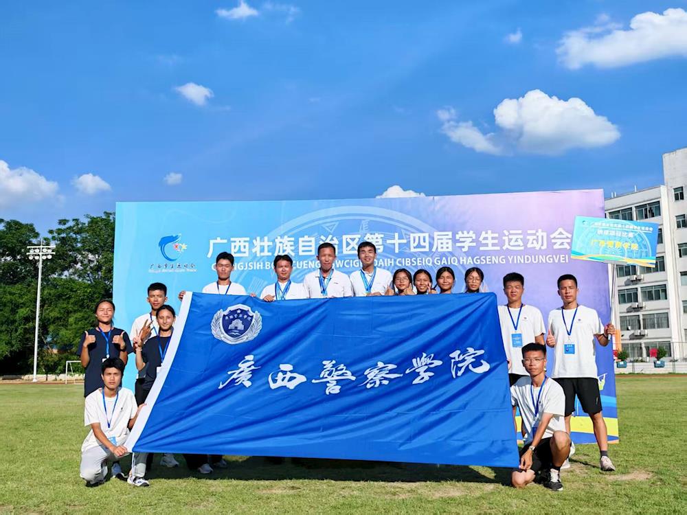 24547a4d98fe49b59d29e9787a579d8d.jpg 24547a4d98fe49b59d29e9787a579d8d.jpg