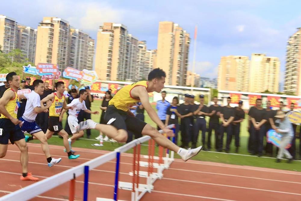 26379bfed53d4a41b6ecd899a2a49863.jpg 26379bfed53d4a41b6ecd899a2a49863.jpg