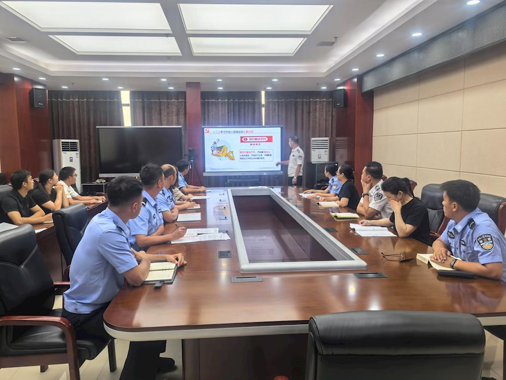 30e10e98de3840a38558a66e0e6d51d1.jpg 30e10e98de3840a38558a66e0e6d51d1.jpg