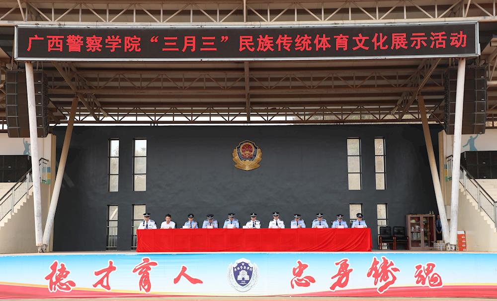 35ef7e7583274727a2c0df407dae54be.jpg 35ef7e7583274727a2c0df407dae54be.jpg