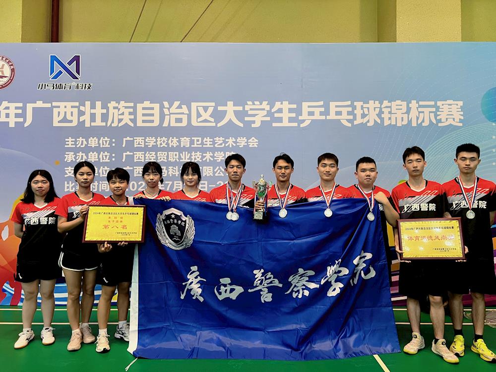 394f51c442634f318633e23c5d5f8edf.jpg 394f51c442634f318633e23c5d5f8edf.jpg