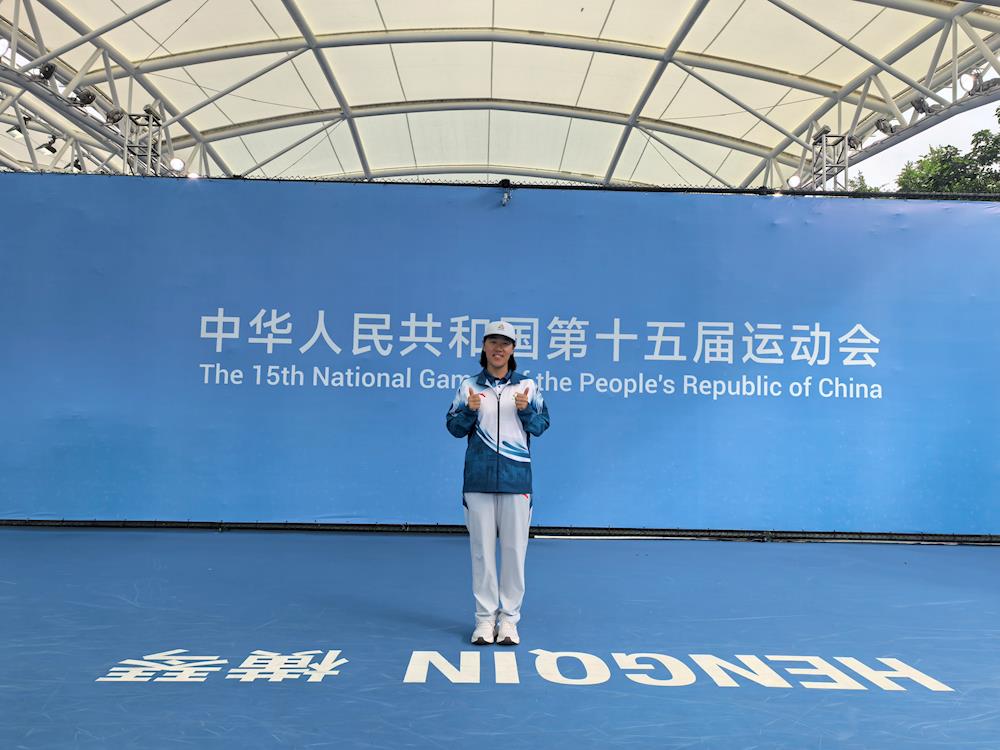 4e908cfd4e5e4fe1ba564d0602f10725.jpg 4e908cfd4e5e4fe1ba564d0602f10725.jpg