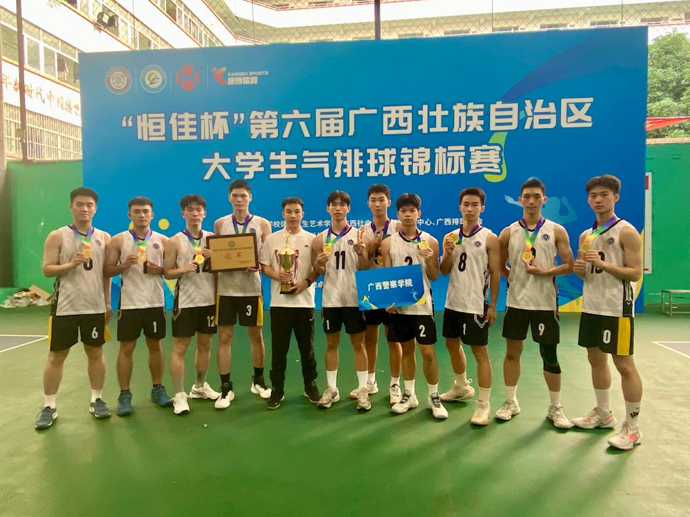 598eb153cbec4bed8ea236f3597fdcf3.jpg 598eb153cbec4bed8ea236f3597fdcf3.jpg