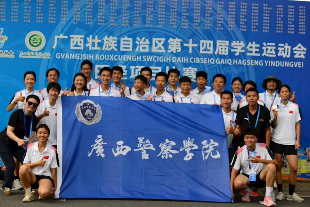 5c2996d78ec2462a887efe0cd6b615fd.jpg 5c2996d78ec2462a887efe0cd6b615fd.jpg