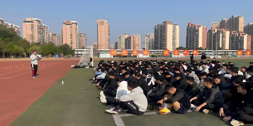 7631d98e89f448e6bd7f5998771db9ed.jpg 7631d98e89f448e6bd7f5998771db9ed.jpg