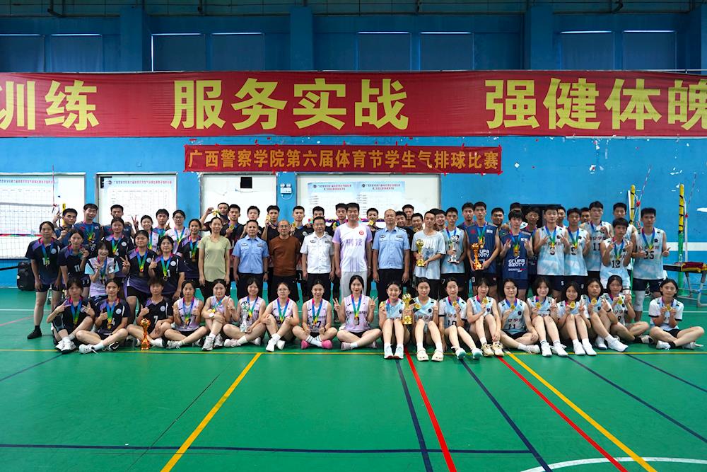 781d2013b64940848a866f41391a3a25.jpg 781d2013b64940848a866f41391a3a25.jpg