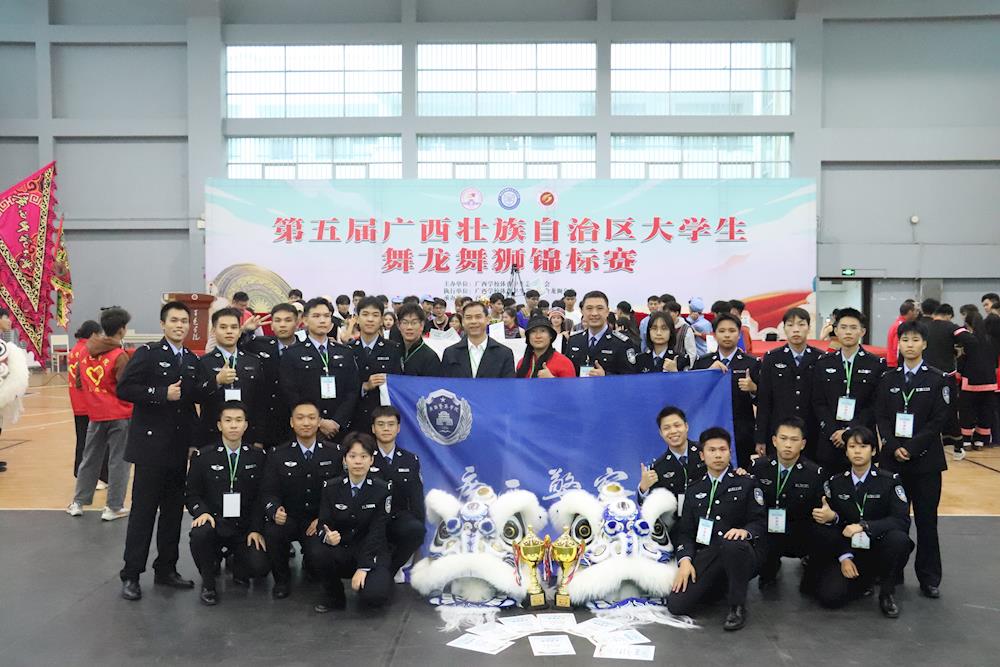 844272ecfd634ce891db17dd7f8de7ab.jpg 844272ecfd634ce891db17dd7f8de7ab.jpg