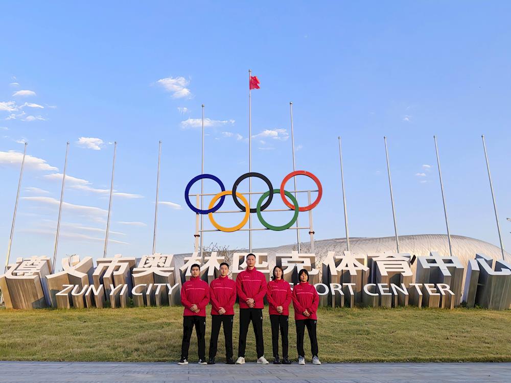 9d54ef32eaec416295d5958603cf683a.jpg 9d54ef32eaec416295d5958603cf683a.jpg