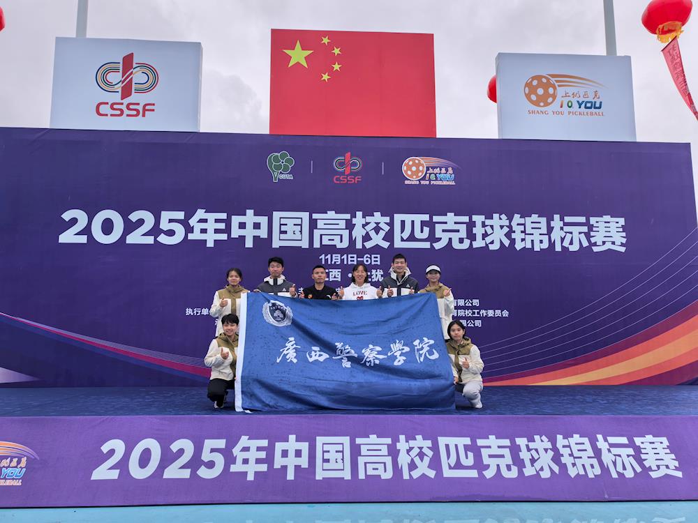 9f360e4af49e4984982e5a829075620e.jpg 9f360e4af49e4984982e5a829075620e.jpg