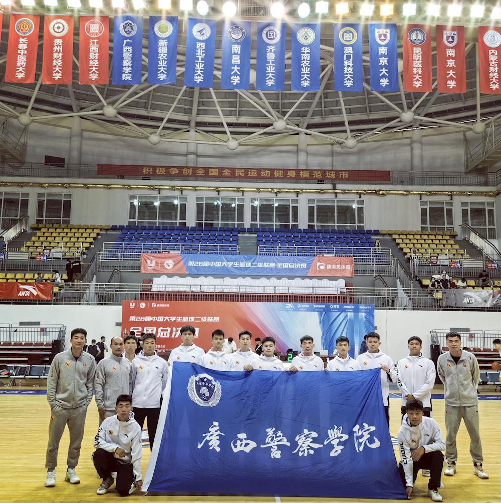 a0f5dac6b627443c8abf67eaf922375a.jpg a0f5dac6b627443c8abf67eaf922375a.jpg