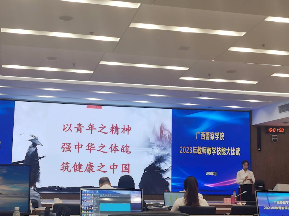 ae43e48439c04005952b58ea610b5589.jpg ae43e48439c04005952b58ea610b5589.jpg