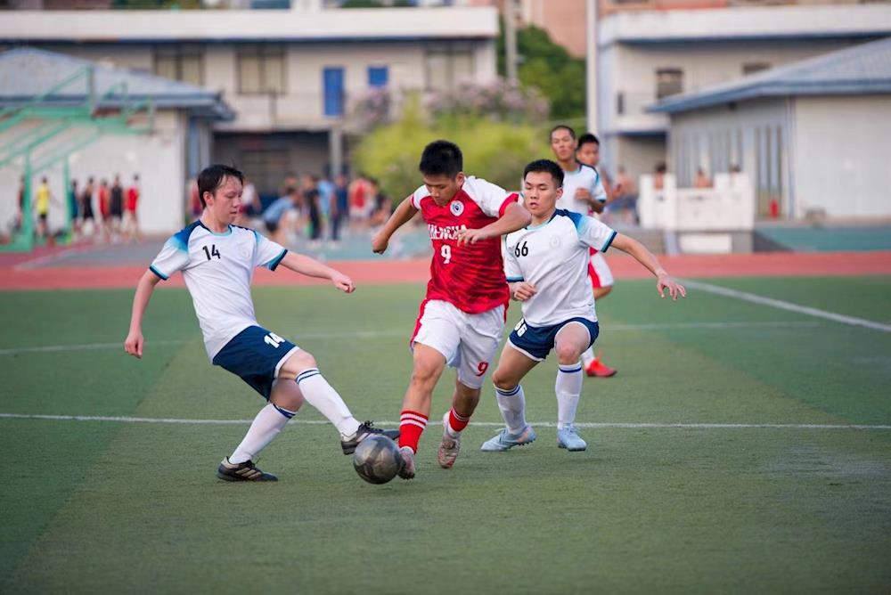 c5293f45b14541a39c3e214d366957cf.jpg c5293f45b14541a39c3e214d366957cf.jpg