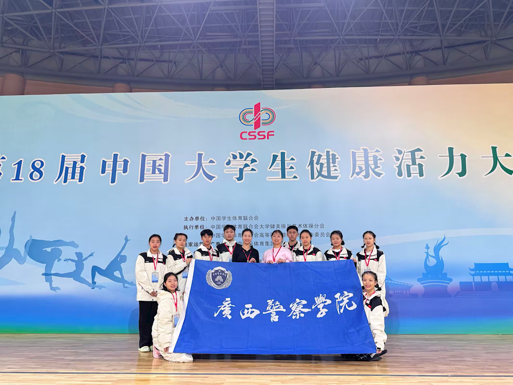 ce3b9ff73dbe4dee9aee35f78557f37c.png ce3b9ff73dbe4dee9aee35f78557f37c.png