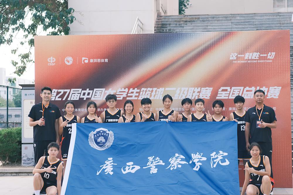 d05efa6afe22422aa30c3b8e9badf144.jpg d05efa6afe22422aa30c3b8e9badf144.jpg