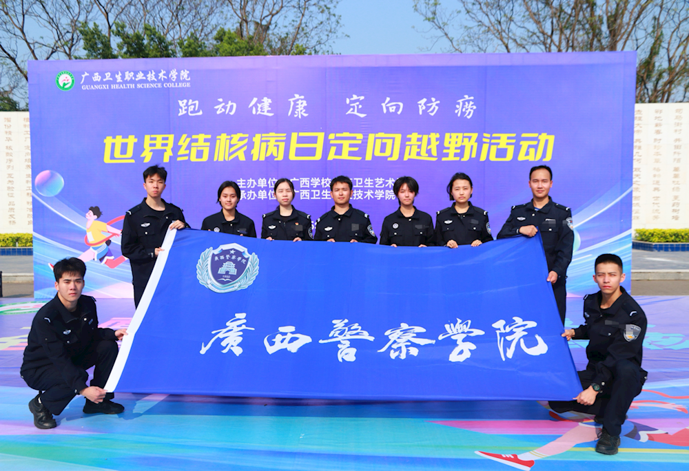 d093c8b221b844b38f117dcc3312dc31.png d093c8b221b844b38f117dcc3312dc31.png