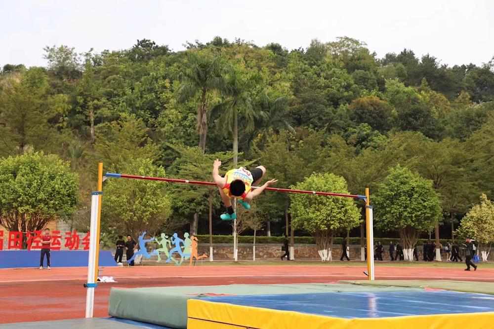 d363b9ab0e904c9f89742f34109b8ba9.jpg d363b9ab0e904c9f89742f34109b8ba9.jpg