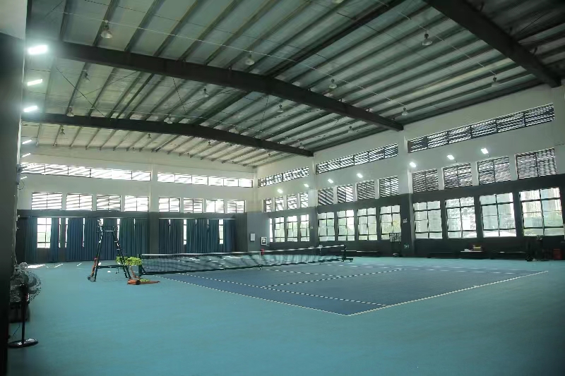 d9bea9cf74ee42bfb5f7ed6c94bb31fd.jpg d9bea9cf74ee42bfb5f7ed6c94bb31fd.jpg