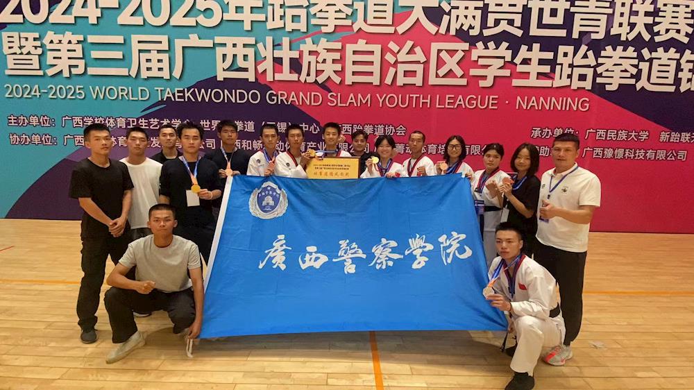 de7d2f8af8884492b33a436b0011a5d7.jpg de7d2f8af8884492b33a436b0011a5d7.jpg