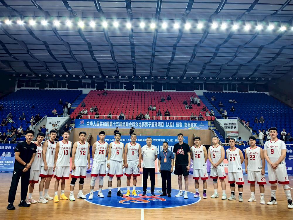 f3b54522c09145c3b929912fb98ac3af.jpg f3b54522c09145c3b929912fb98ac3af.jpg