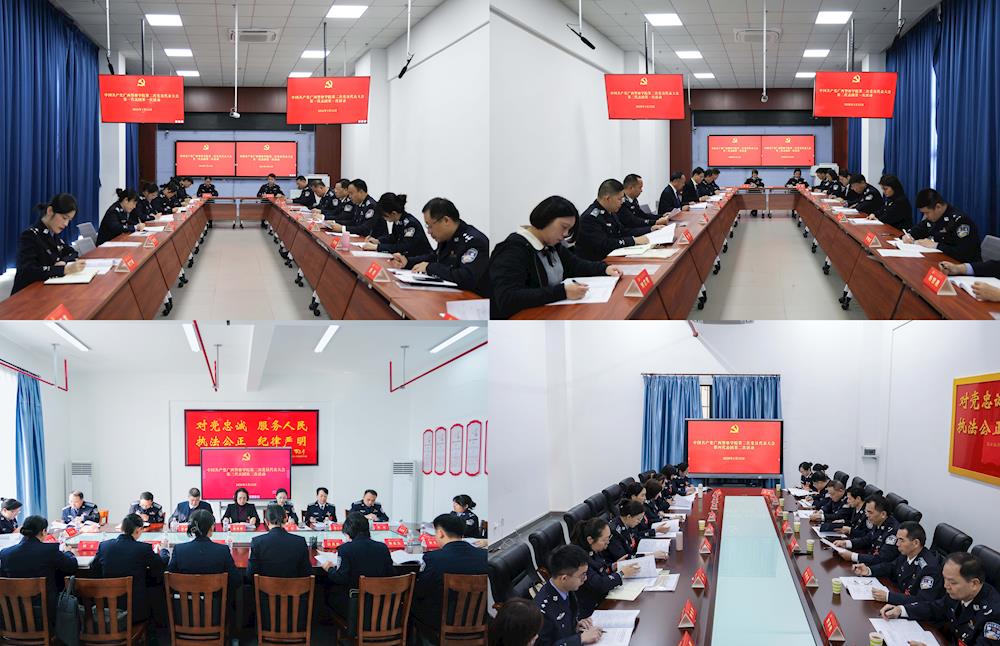 1b4eccf099754f488883ff8ee988e221.jpg 1b4eccf099754f488883ff8ee988e221.jpg