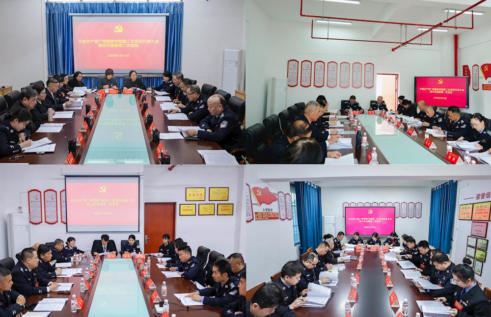 45ec115376ac47b48d0e5151b535a999.jpg 45ec115376ac47b48d0e5151b535a999.jpg