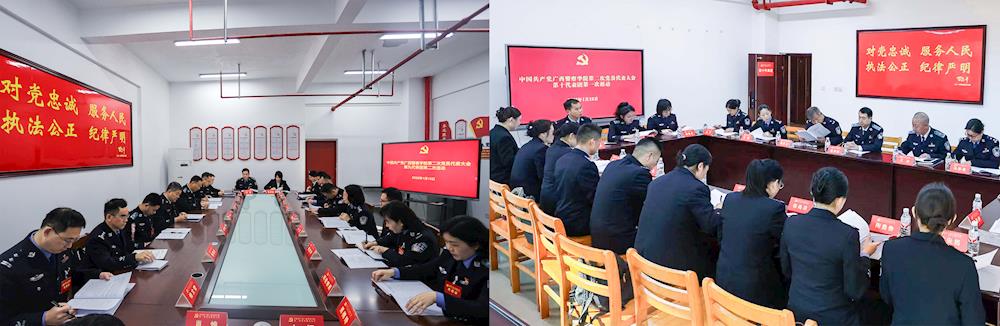 fd13023ec97f48febcf34668f35d3645.jpg fd13023ec97f48febcf34668f35d3645.jpg