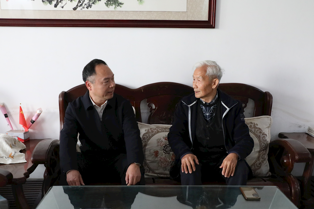 d9ee2cc7c4224ec8af515b4312e1431f.png d9ee2cc7c4224ec8af515b4312e1431f.png