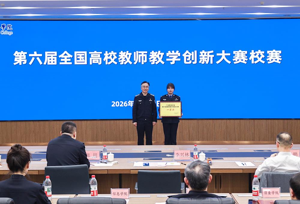 32157c1b7d9c4b7d955d57cbffccaa04.jpg 32157c1b7d9c4b7d955d57cbffccaa04.jpg