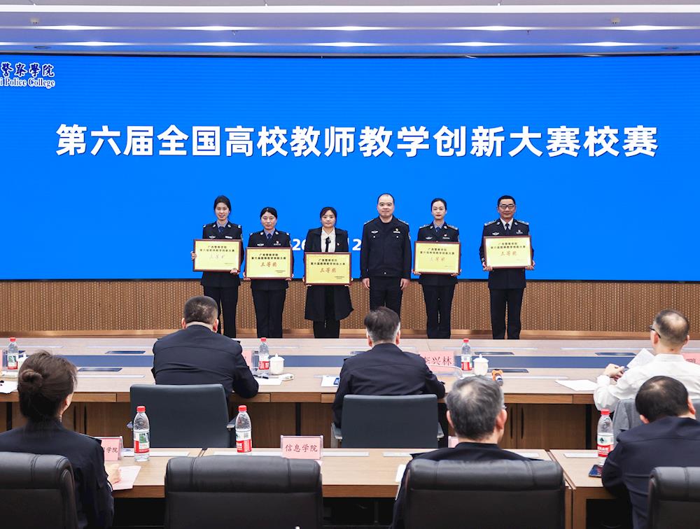 7f2fa9089cf74b808ce30827e393d3c9.jpg 7f2fa9089cf74b808ce30827e393d3c9.jpg