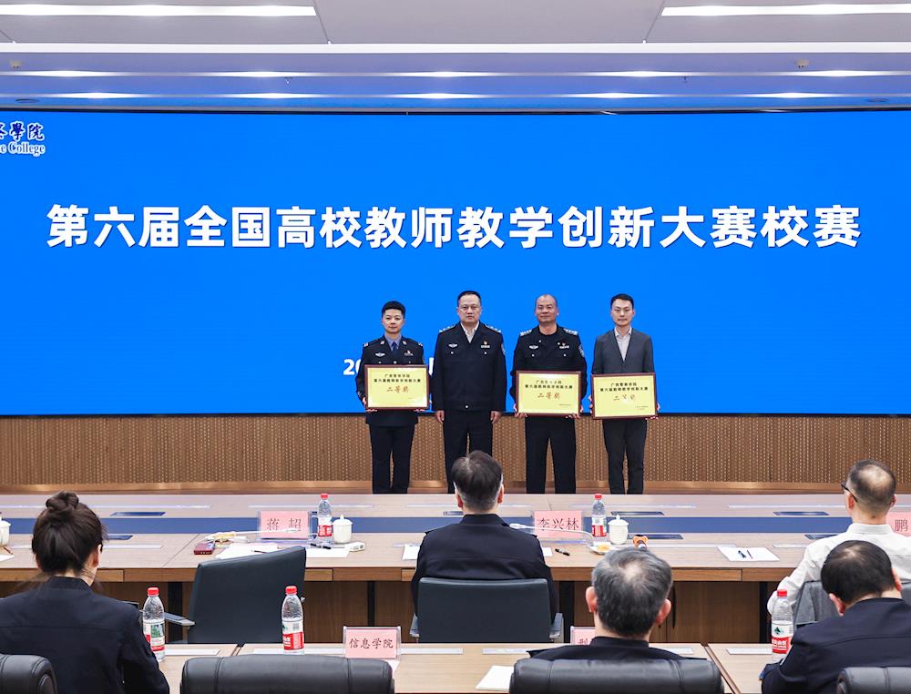 d07f9388a4e54c9983da008b8b8d7bd6.jpg d07f9388a4e54c9983da008b8b8d7bd6.jpg