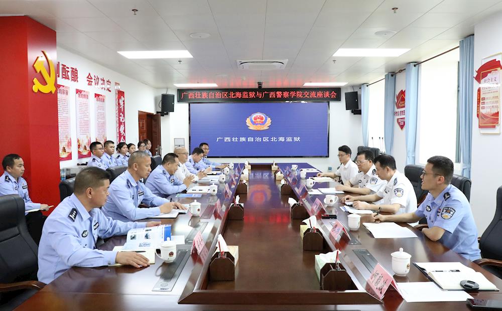 83b1fc8f18164078b5bb00e48a638f5a.jpg 83b1fc8f18164078b5bb00e48a638f5a.jpg