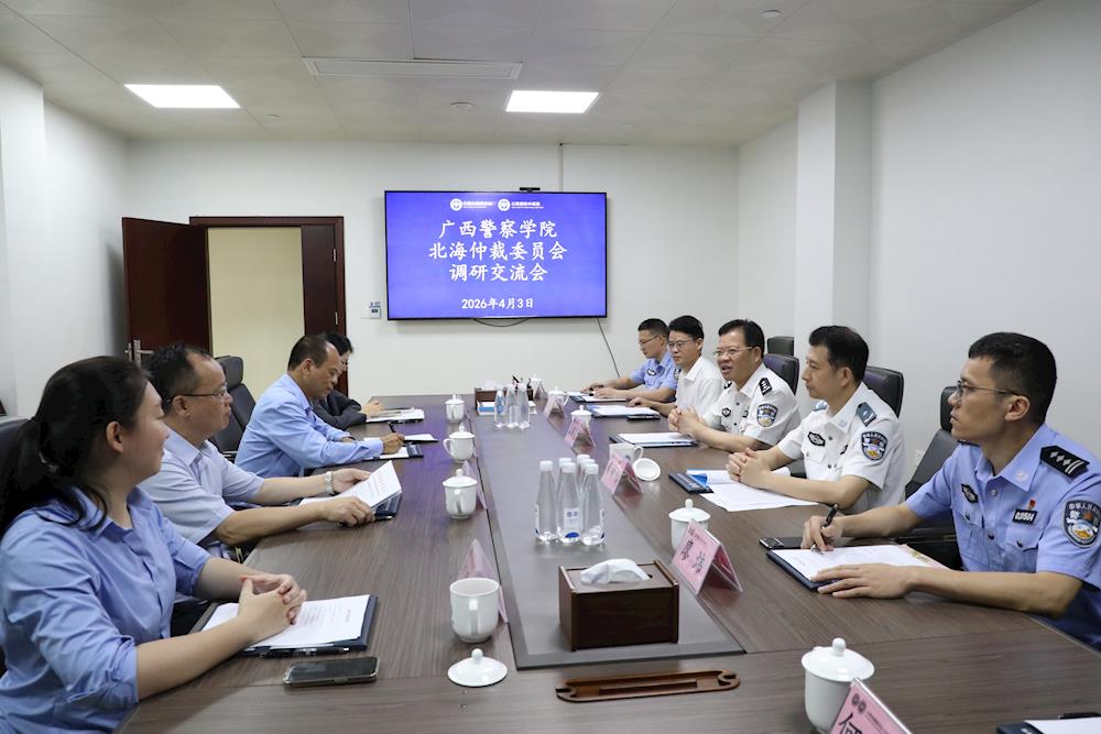 d6fdb1b085124e1ab26000dddb796e76.jpg d6fdb1b085124e1ab26000dddb796e76.jpg