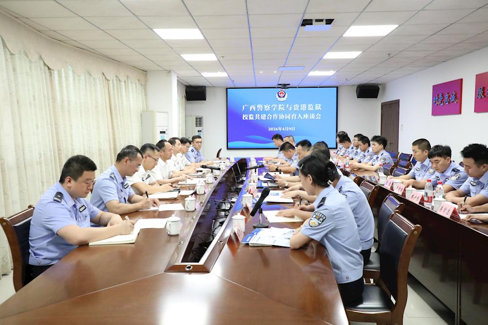 3dd9566df0e9441482720d88c9833986.jpg 3dd9566df0e9441482720d88c9833986.jpg