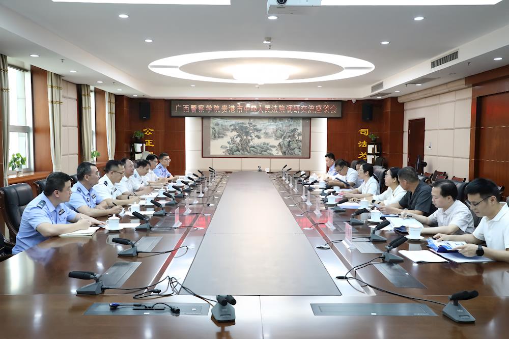 4171bb6551e040e391d4afd17fd7ec8d.jpg 4171bb6551e040e391d4afd17fd7ec8d.jpg